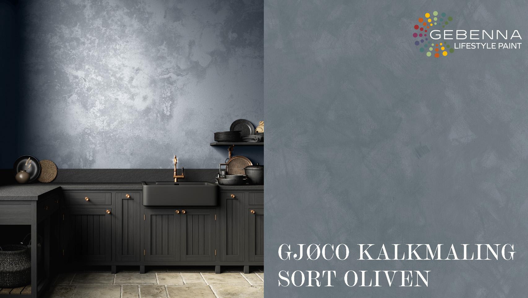 SORT OLIVEN KALKMALING.jpg